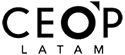 logo CEOP