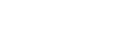 logo CEOP